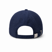 GTO Breezy With Rope thumbnail 104 navy/white back