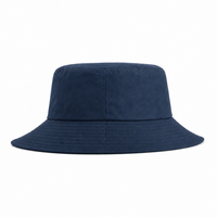 Flex Vortex Bucket Hat thumbnail 25