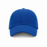 KEN R55 Premium Solid Color Caps - One Size Fits Most thumbnail 53