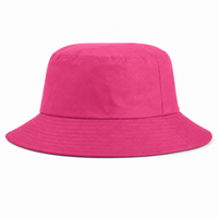 Flex Vortex Bucket Hat thumbnail 9