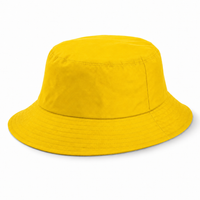 Flex Vortex Bucket Hat thumbnail 55
