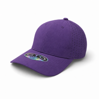 GTO BREEZY thumbnail 2 purple angle