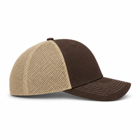 GTO MERCURY thumbnail 39 mocha brown  khakhi right