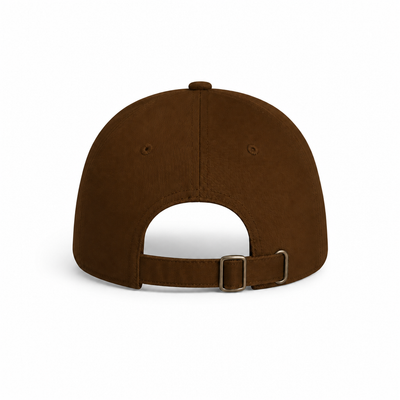 Flex Waikiki Water-Repellent Nylon Curved Peak Cap