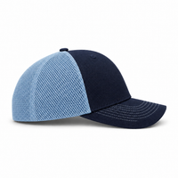 GTO MERCURY thumbnail 25 navy carolina blue right