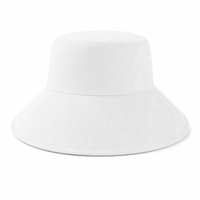 Ladies Hat thumbnail 9