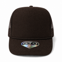 GTO Rope Trucker thumbnail 32