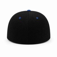 Kids Urban Flex Snapback thumbnail 61