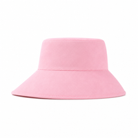 Ladies Hat thumbnail 4
