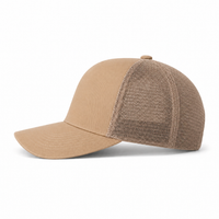A Frame Flex Cotton Trucker thumbnail 10