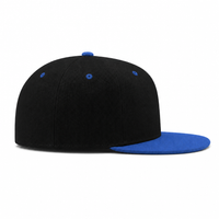 Kids Urban Flex Snapback thumbnail 60