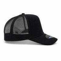 GTO 39165 ROPE TRUCKER thumbnail 4 black right