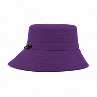Flex School Bucket Hat thumbnail 58
