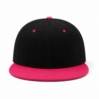 Kids Urban Flex Snapback thumbnail 23
