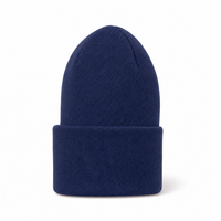 Kaleidoscope Beanie thumbnail 132