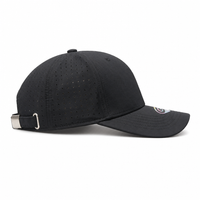 GTO BREEZY thumbnail 36 black right