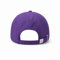 GTO Breezy With Rope thumbnail 162 purple/white back