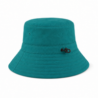 Flex School Bucket Hat thumbnail 77