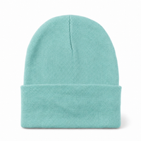 Kaleidoscope Beanie thumbnail 70