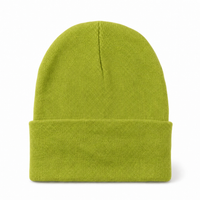 Kaleidoscope Beanie thumbnail 34