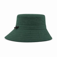 Flex School Bucket Hat thumbnail 18