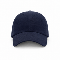 KEN R55 Premium Solid Color Caps - One Size Fits Most thumbnail 23