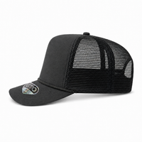GTO 39165 ROPE TRUCKER thumbnail 52 charcoal left