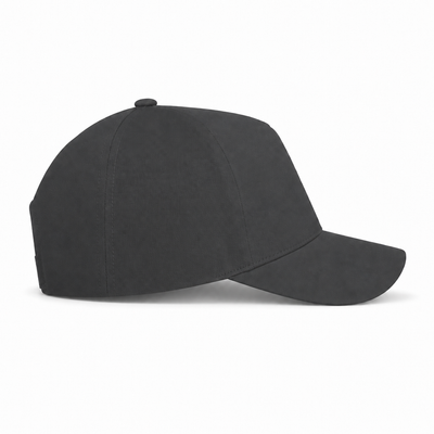 Flex Waikiki Water-Repellent Nylon Curved Peak Cap