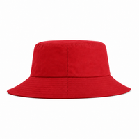 Flex Vortex Bucket Hat thumbnail 32
