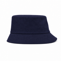 Flex 1000 Bucket Hat thumbnail 64 navy right