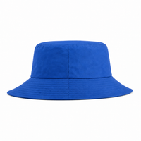 Flex Vortex Bucket Hat thumbnail 39