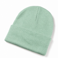 Kaleidoscope Beanie thumbnail 79