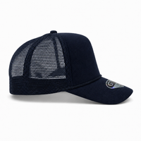 GTO 39165 ROPE TRUCKER thumbnail 60 navy right