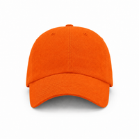 KEN R55 Premium Solid Color Caps - One Size Fits Most thumbnail 17