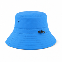 Flex School Bucket Hat thumbnail 2