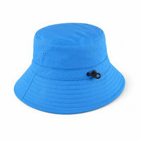 Flex School Bucket Hat thumbnail 5