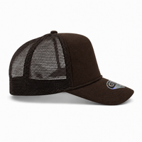 GTO 39165 ROPE TRUCKER thumbnail 25 brown right