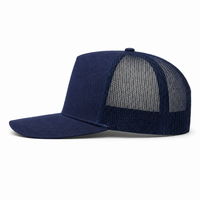 Summit trucker thumbnail 26 left