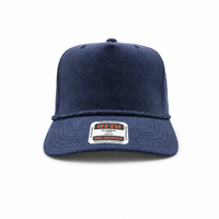 Ottocap 31-3 thumbnail 7 front