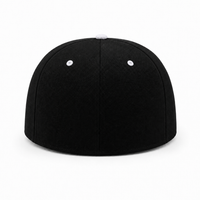 Kids Urban Flex Snapback thumbnail 12