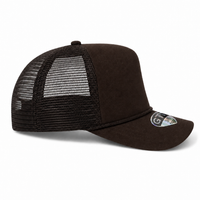 GTO Rope Trucker thumbnail 34