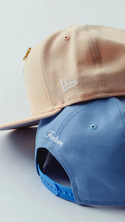 Embroidery