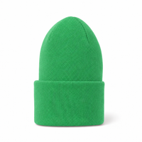 Kaleidoscope Beanie thumbnail 91
