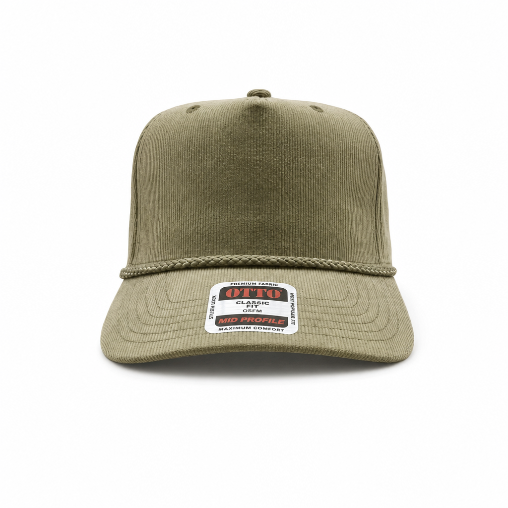 Ottocap 31-3
