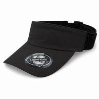 Altitude Sports Visor 01 thumbnail 31 black angle