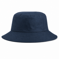 Flex Vortex Bucket Hat thumbnail 23