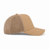 A Frame Flex Cotton Trucker thumbnail 11