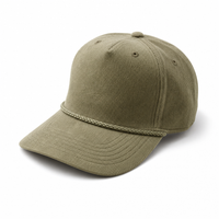 Ottocap 31-3 thumbnail 5 angle