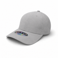 GTO BREEZY thumbnail 12 sliver angle