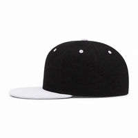 Kids Urban Flex Snapback thumbnail 10